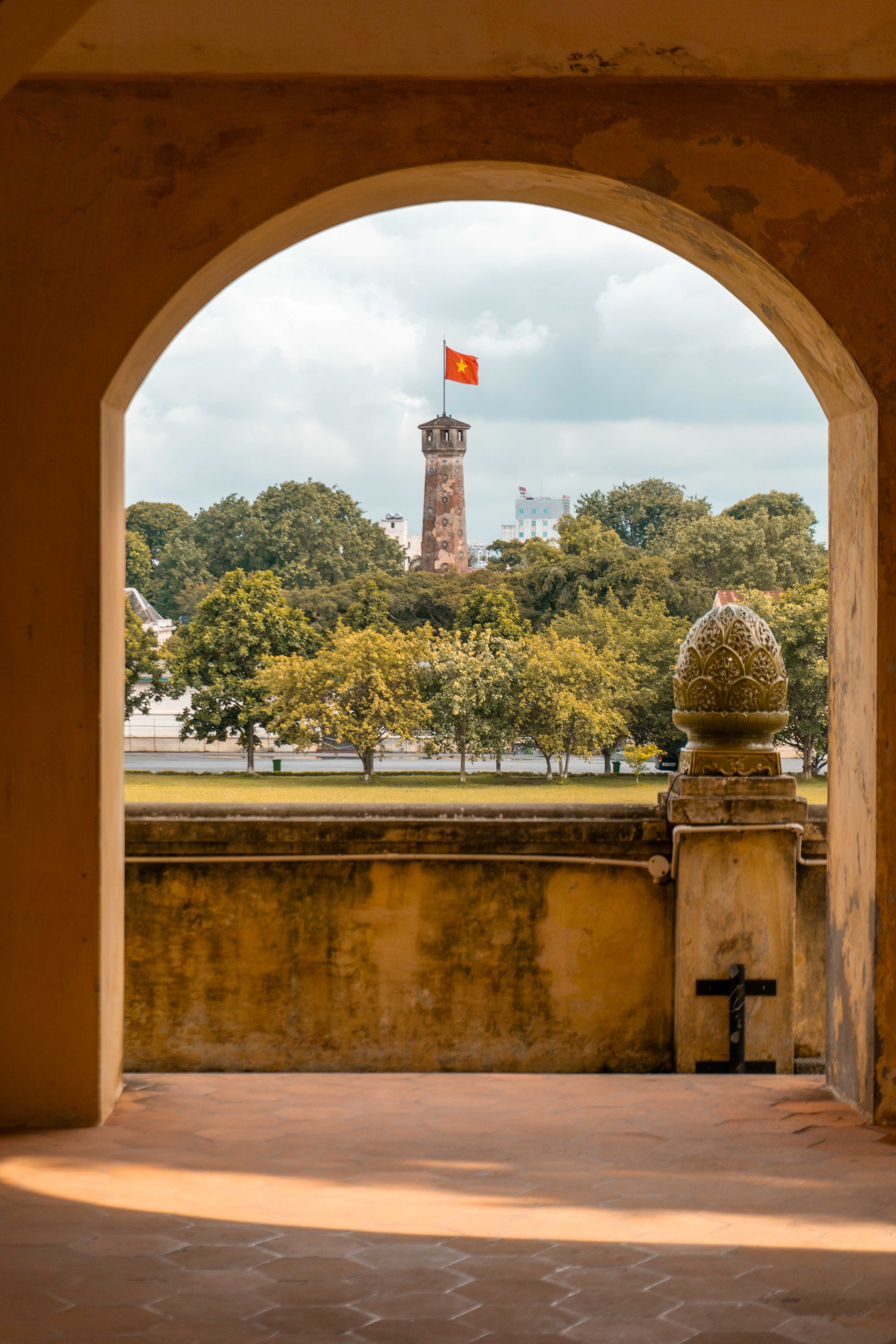 Red photo 7